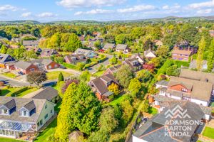 Photo 17- click for photo gallery